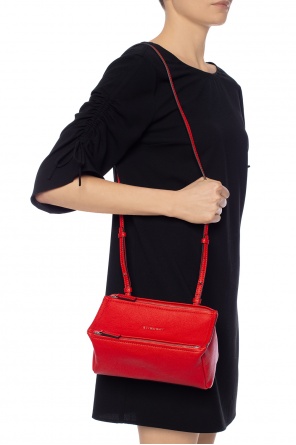 Torba na ramię 'pandora', zdjęcie 2 Torba na ramię 'pandora' od Givenchy